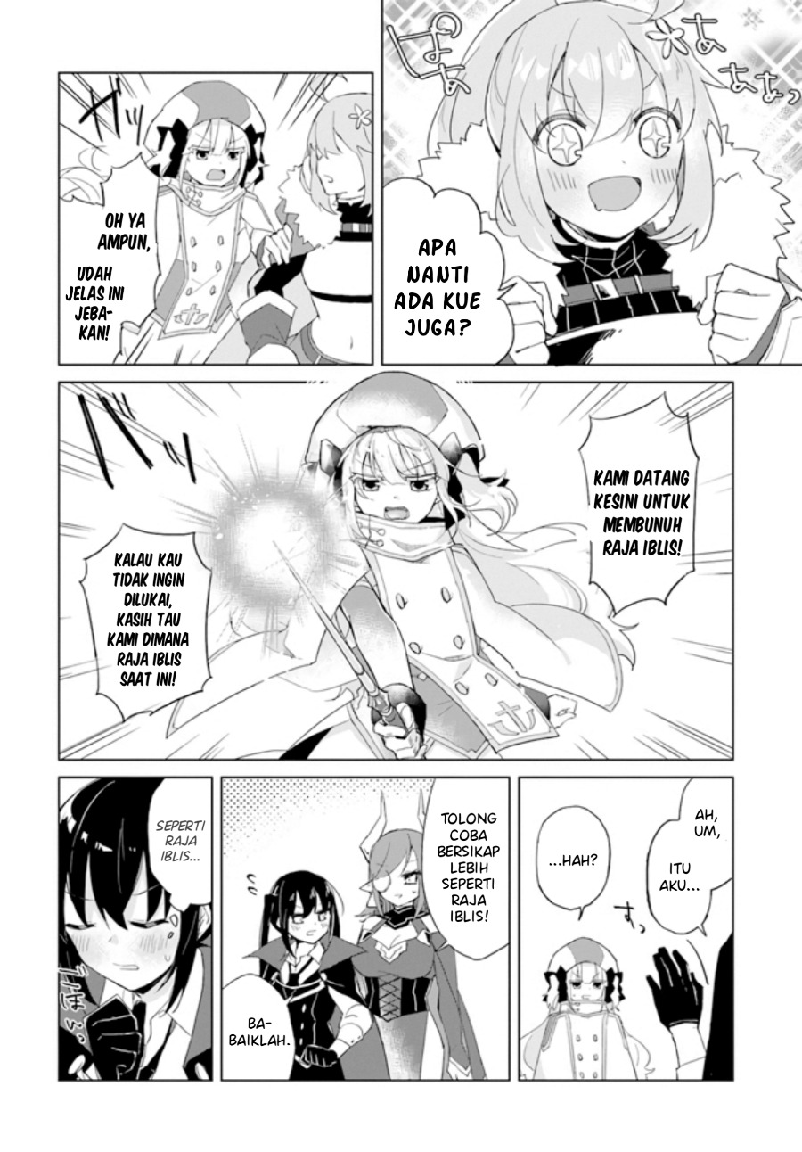 Chapter 1 - halaman 15