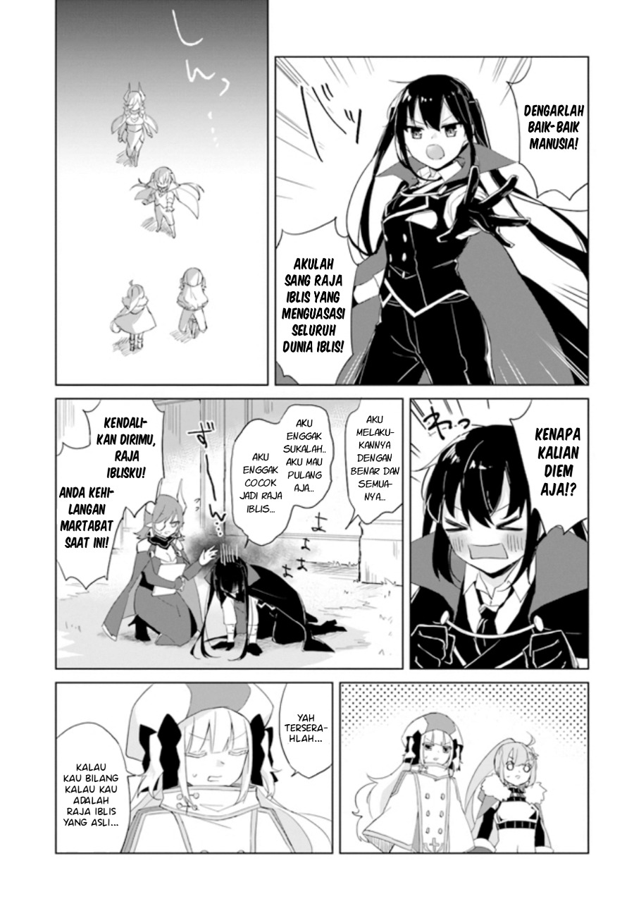 Chapter 1 - halaman 16
