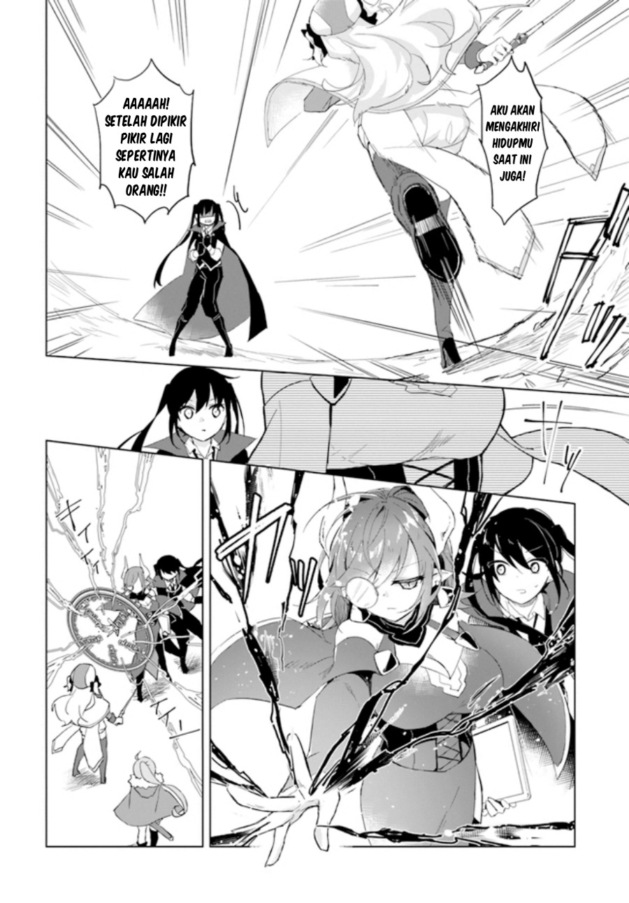 Chapter 1 - halaman 17