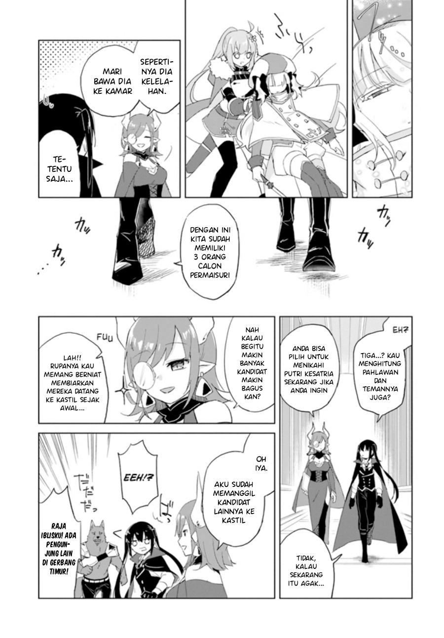 Chapter 1 - halaman 18