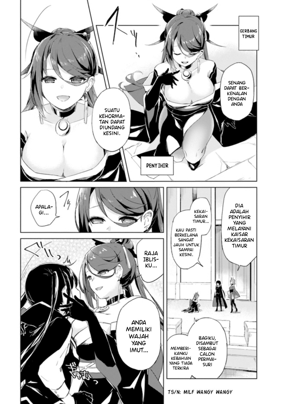 Chapter 1 - halaman 19