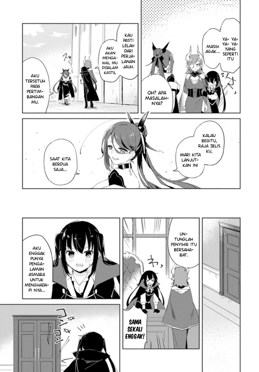 Chapter 1 - halaman 20