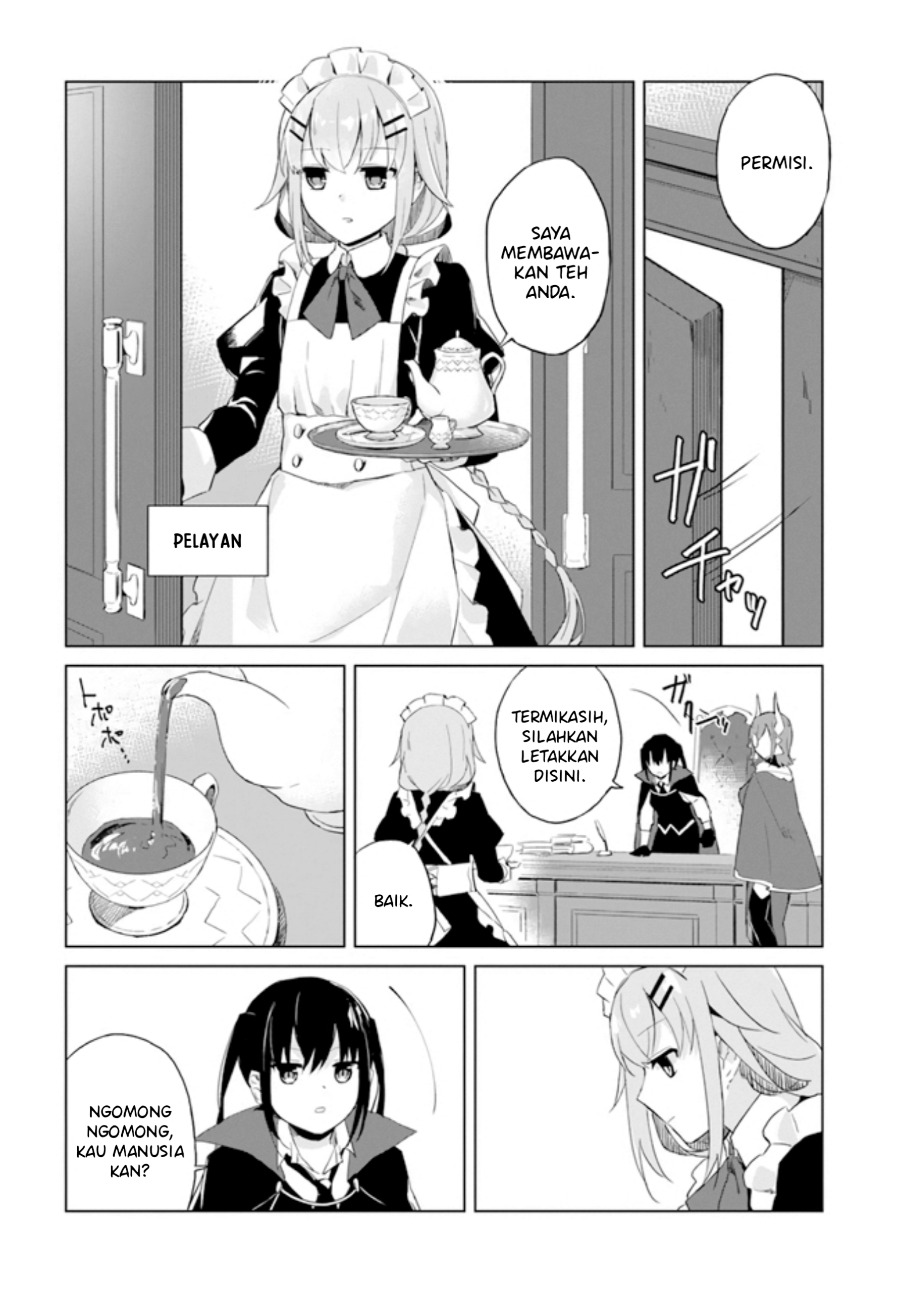 Chapter 1 - halaman 21