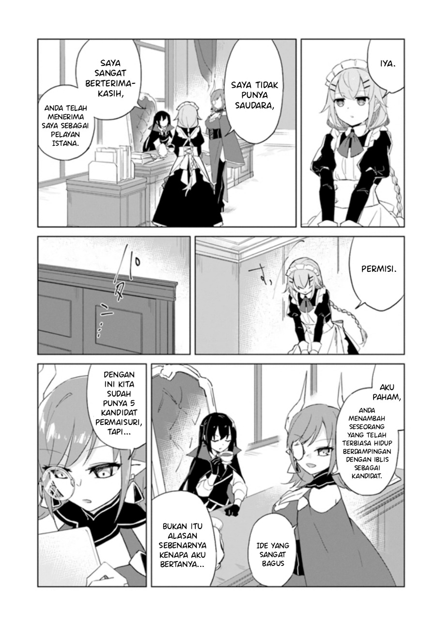 Chapter 1 - halaman 22
