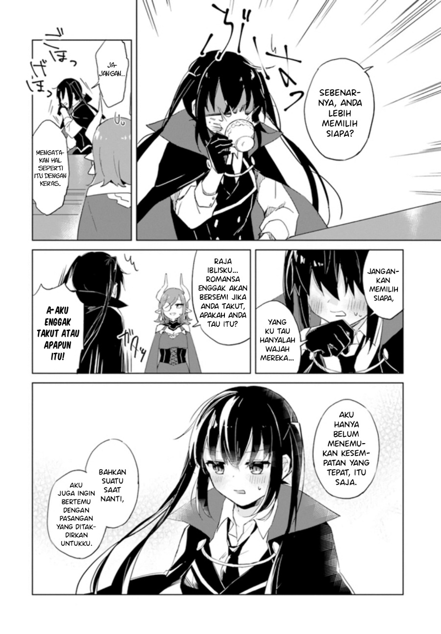 Chapter 1 - halaman 23