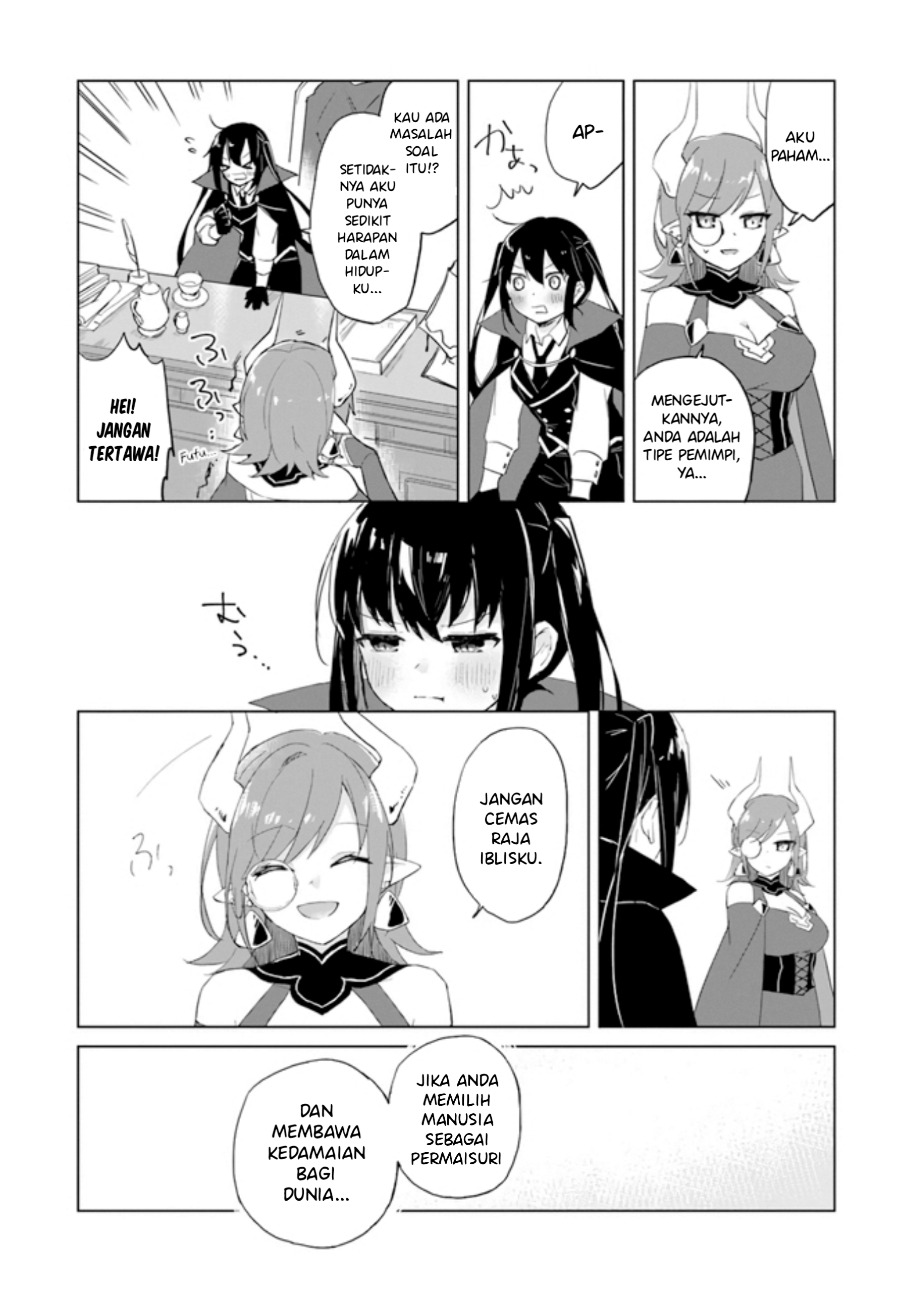 Chapter 1 - halaman 24