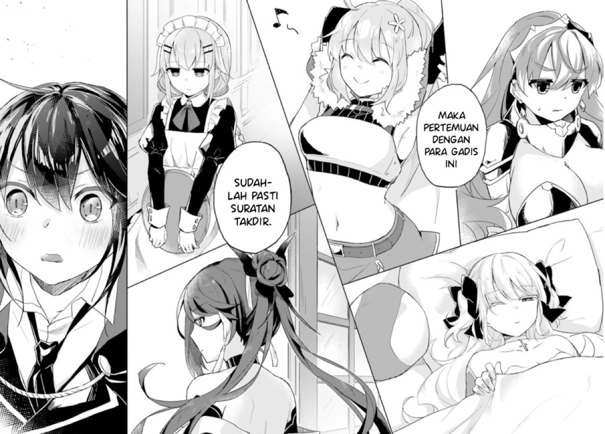 Chapter 1 - halaman 25