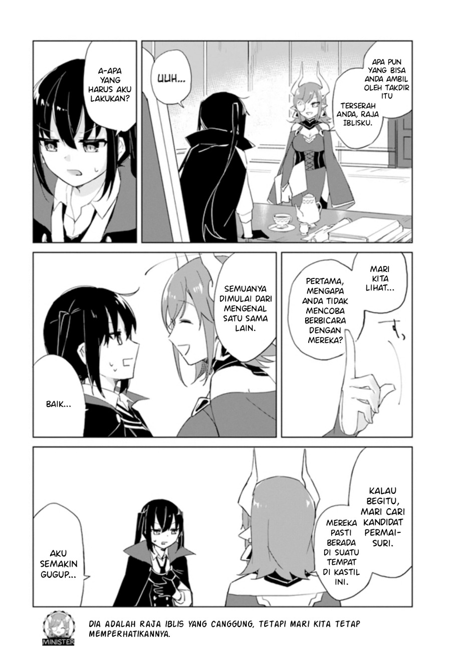 Chapter 1 - halaman 26