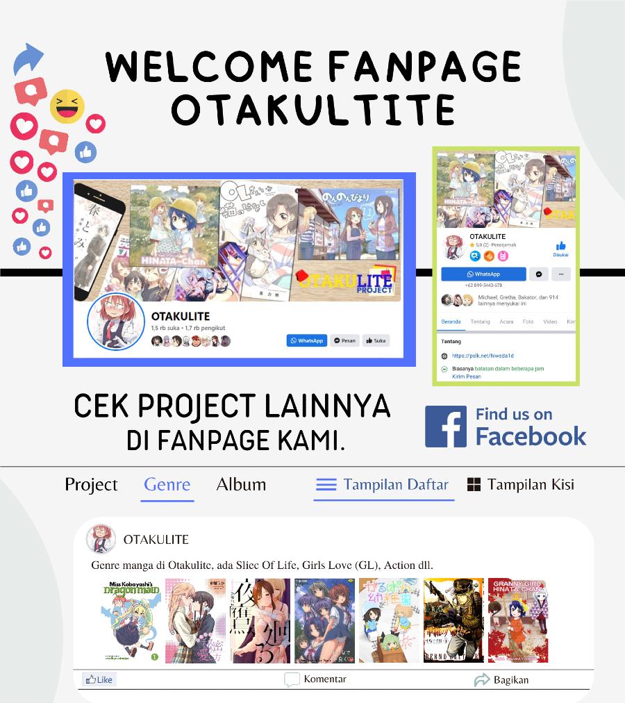 Chapter 1 - halaman 28