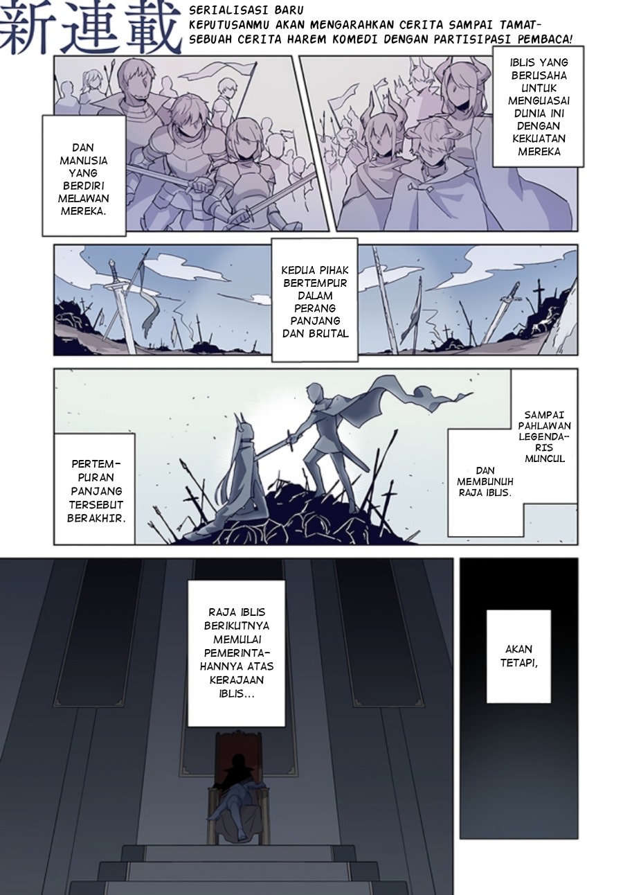 Chapter 1 - halaman 5