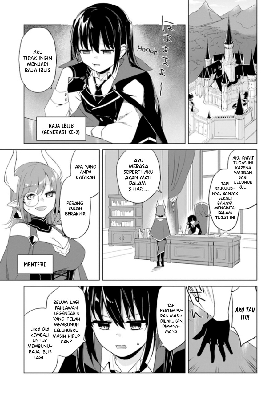 Chapter 1 - halaman 8