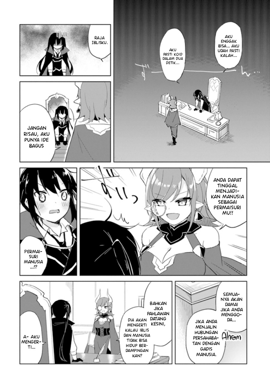 Chapter 1 - halaman 9