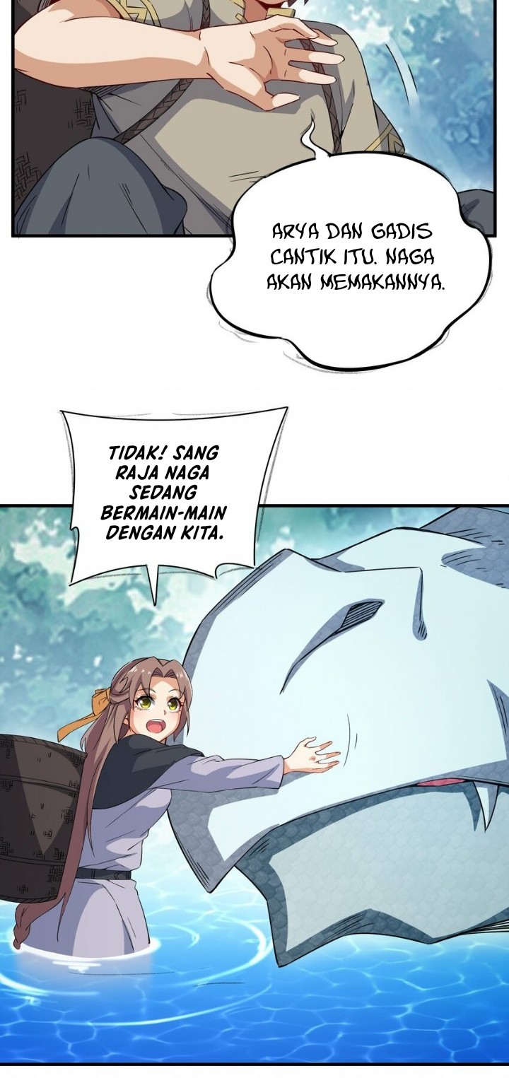 Chapter 4 - halaman 20