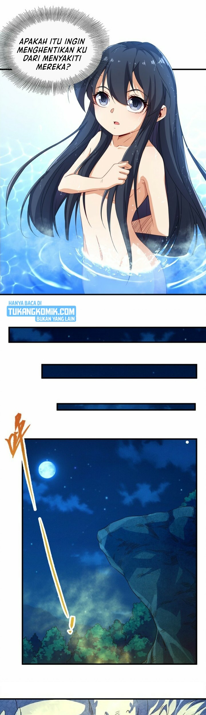 Chapter 4 - halaman 21