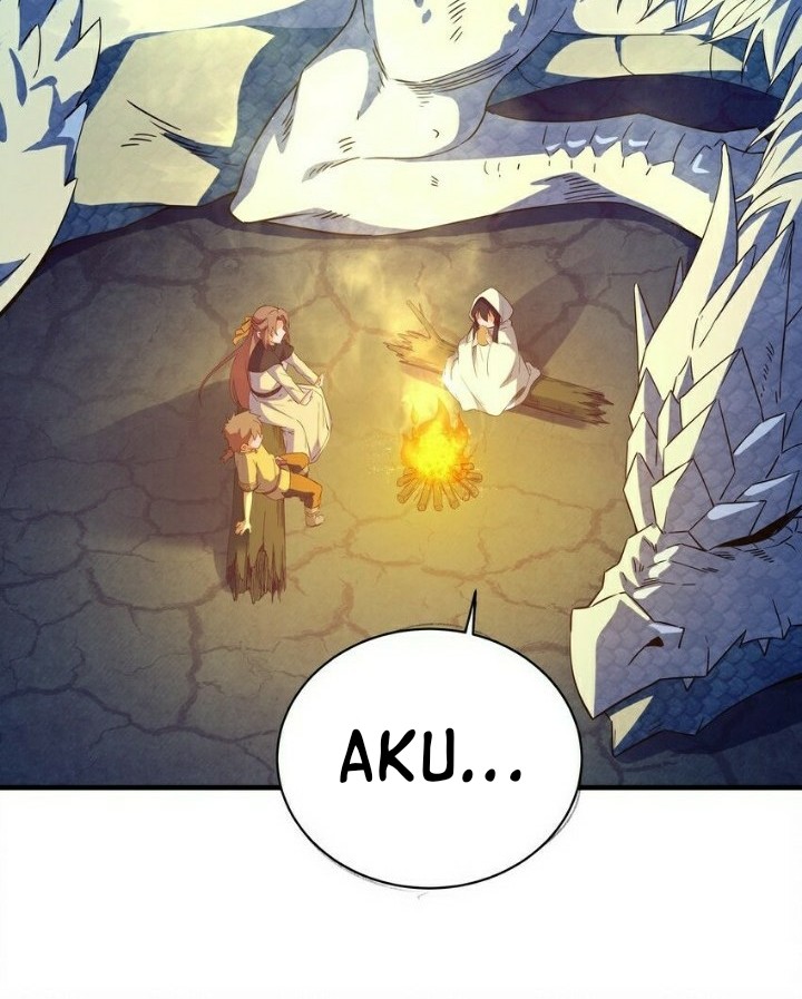 Chapter 4 - halaman 22