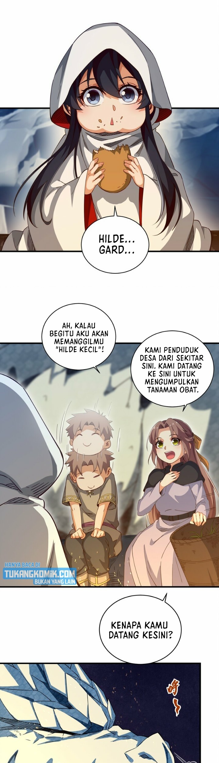 Chapter 4 - halaman 23