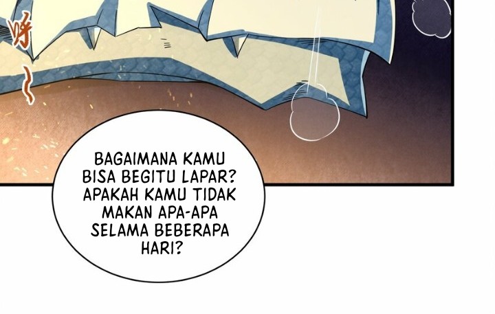 Chapter 4 - halaman 24