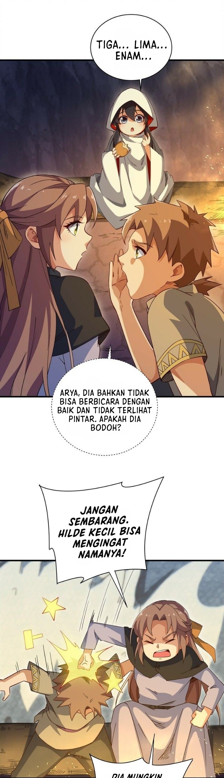 Chapter 4 - halaman 25