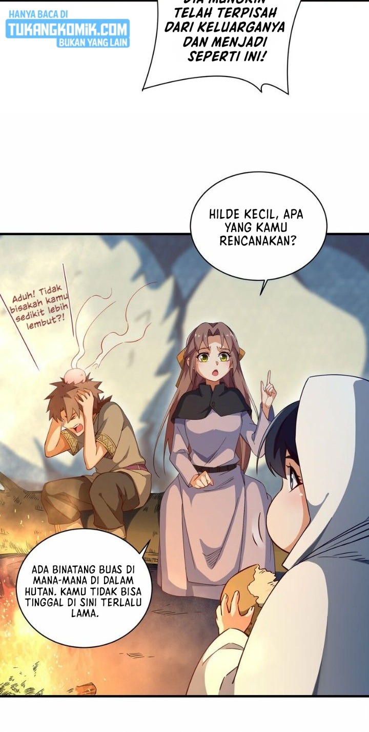Chapter 4 - halaman 26