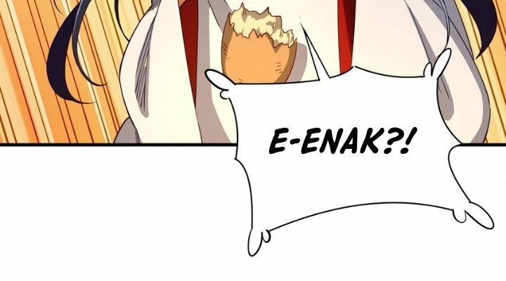 Chapter 4 - halaman 28