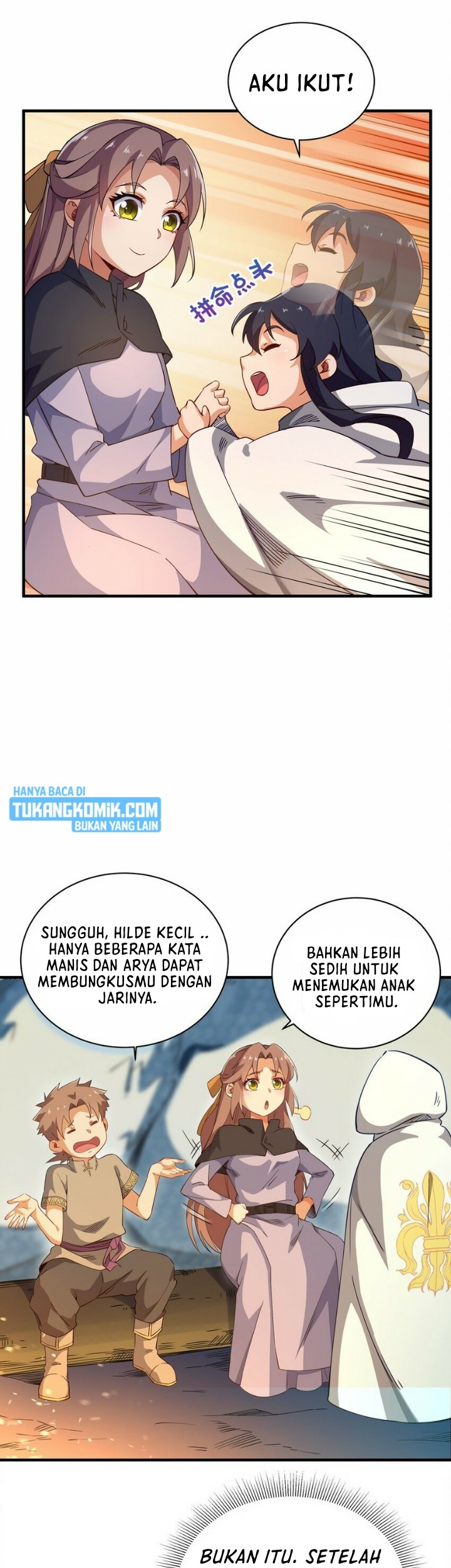 Chapter 4 - halaman 29