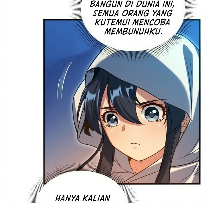 Chapter 4 - halaman 30