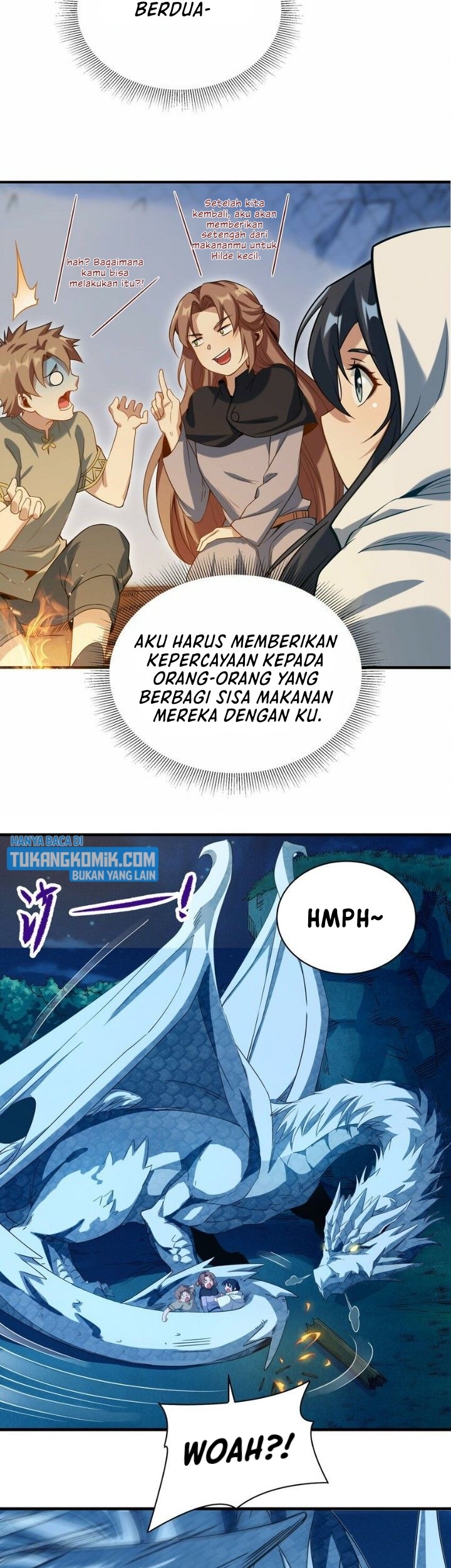 Chapter 4 - halaman 31