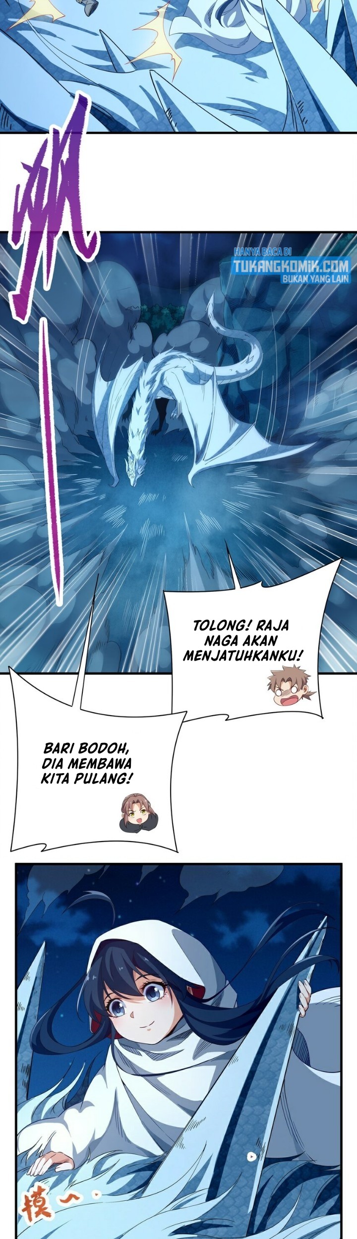 Chapter 4 - halaman 33