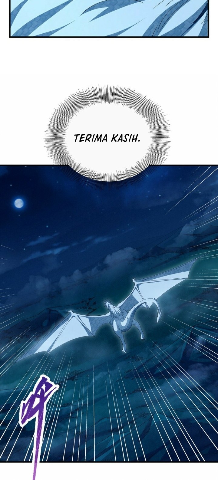 Chapter 4 - halaman 34