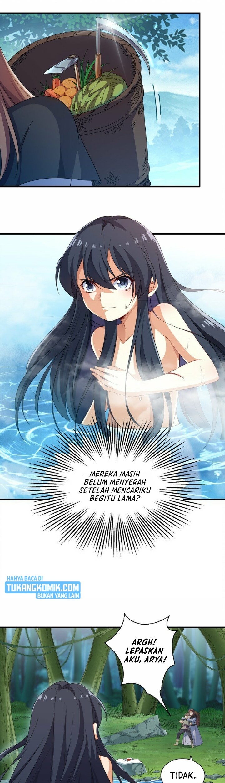 Chapter 4 - halaman 5