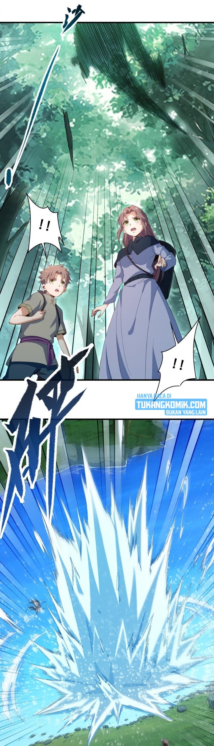 Chapter 4 - halaman 11