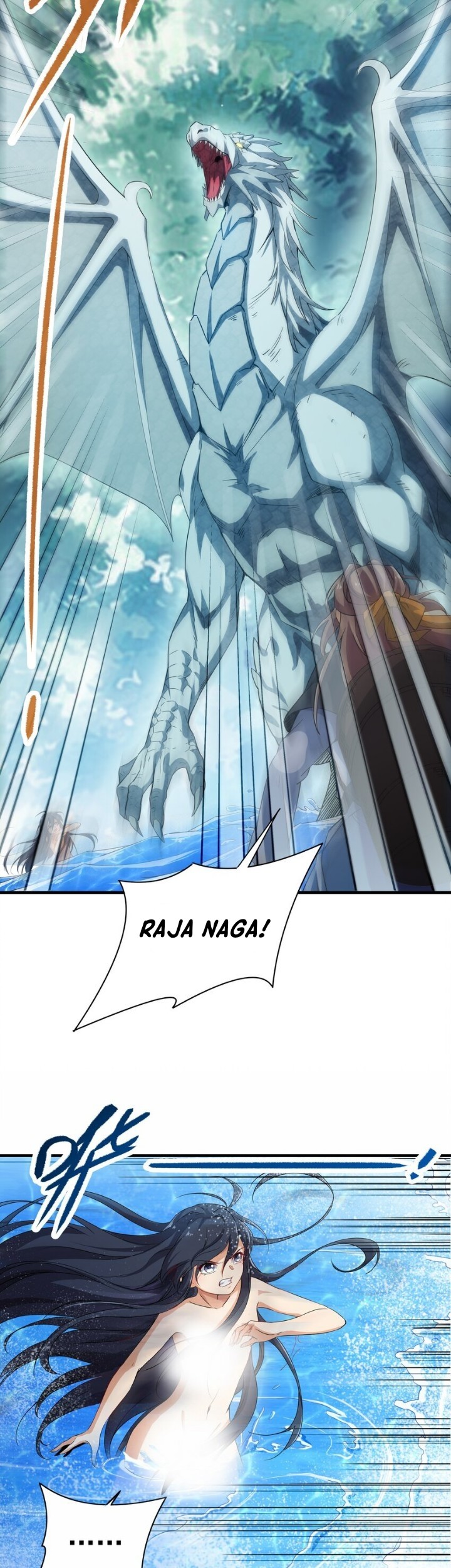 Chapter 4 - halaman 13