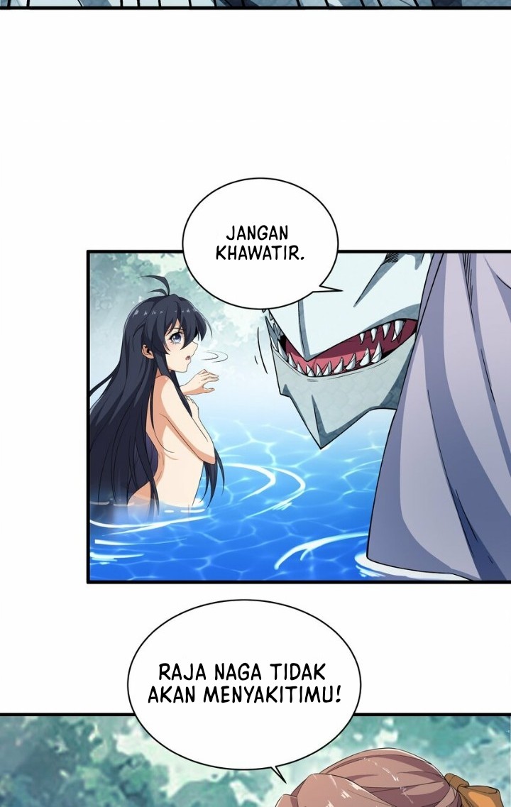 Chapter 4 - halaman 16