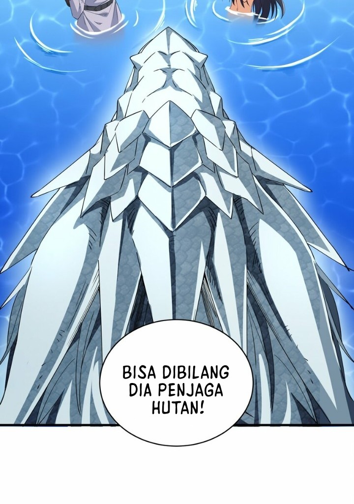 Chapter 4 - halaman 18