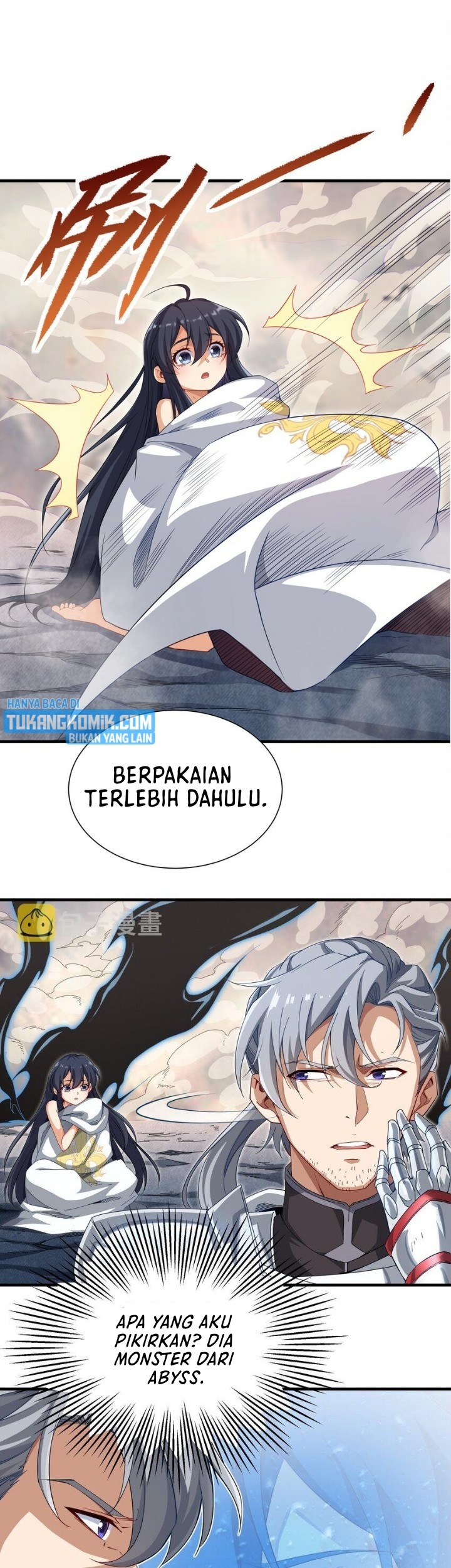 Chapter 3 - halaman 19