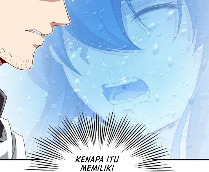 Chapter 3 - halaman 20