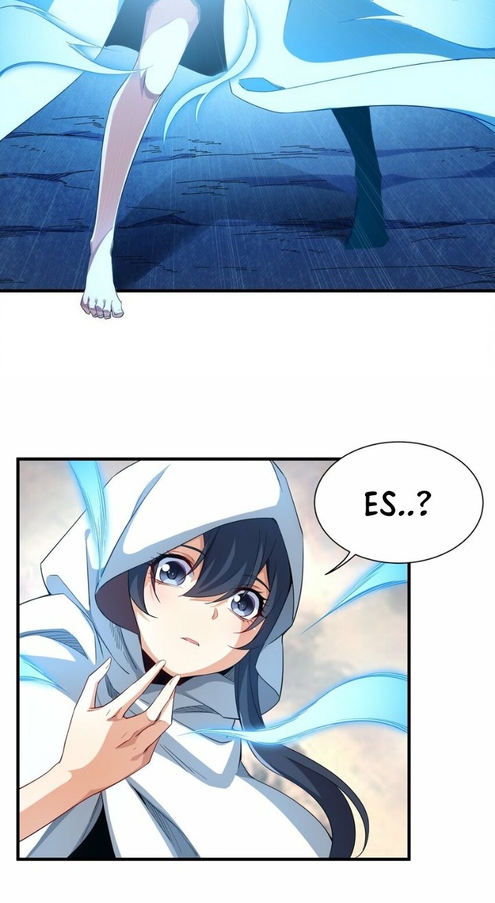 Chapter 3 - halaman 22