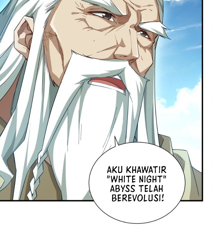 Chapter 3 - halaman 28