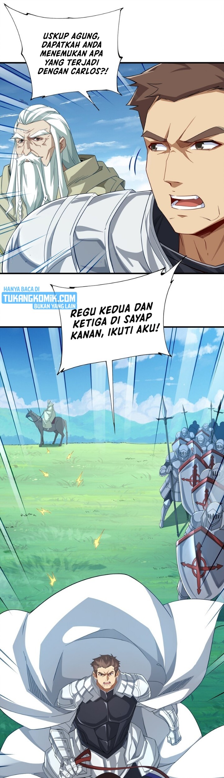 Chapter 3 - halaman 29