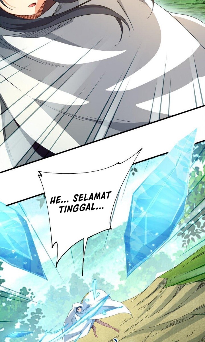 Chapter 3 - halaman 32