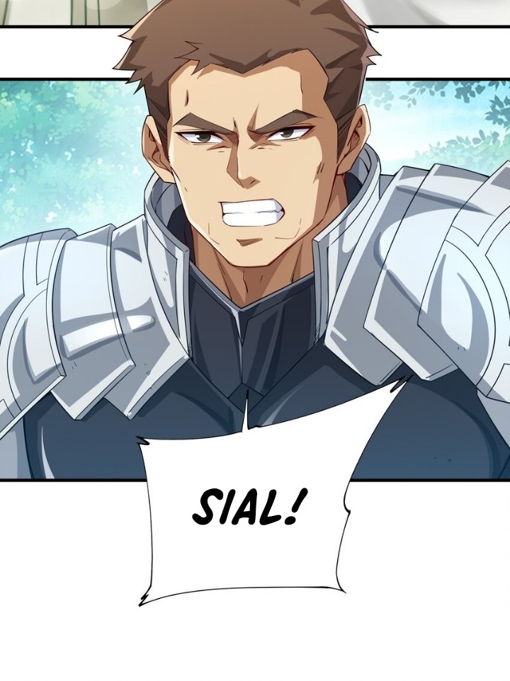 Chapter 3 - halaman 34