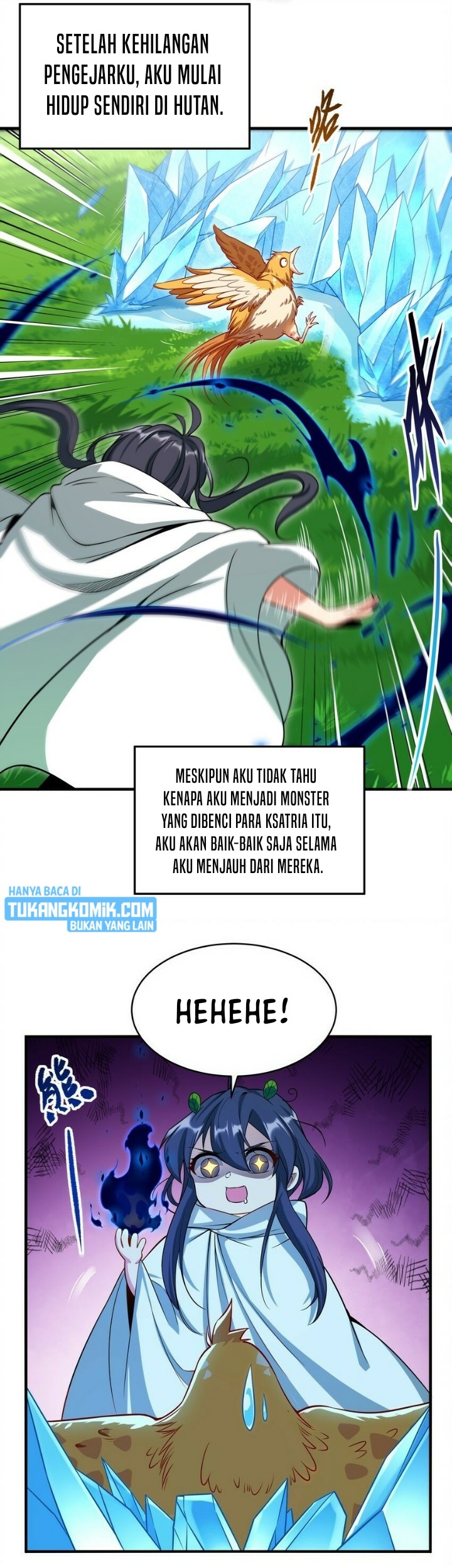 Chapter 3 - halaman 37