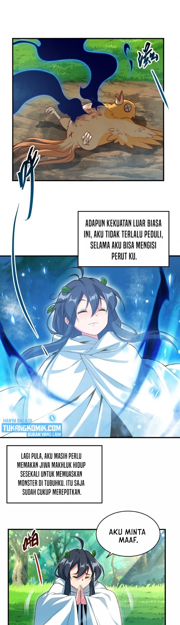 Chapter 3 - halaman 39