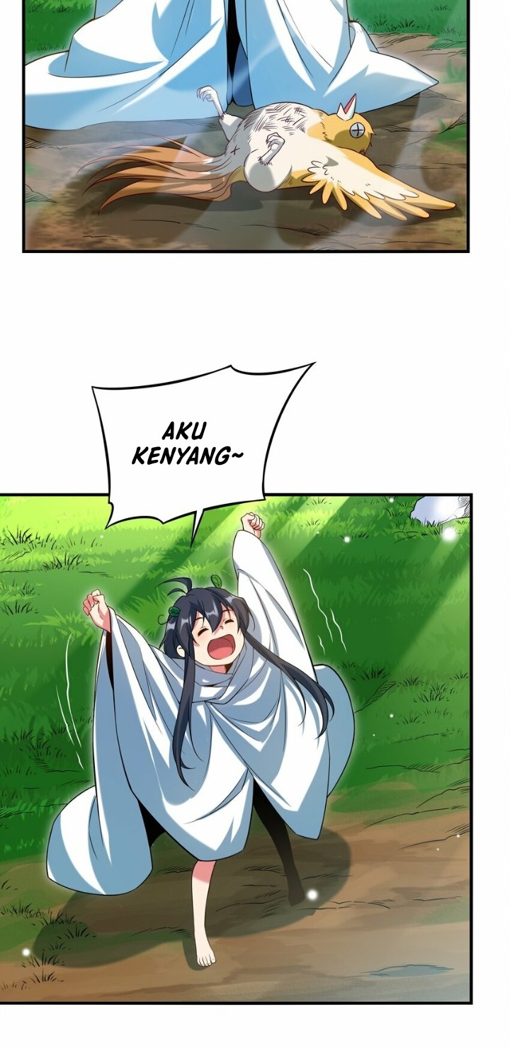 Chapter 3 - halaman 40