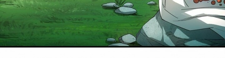 Chapter 3 - halaman 42