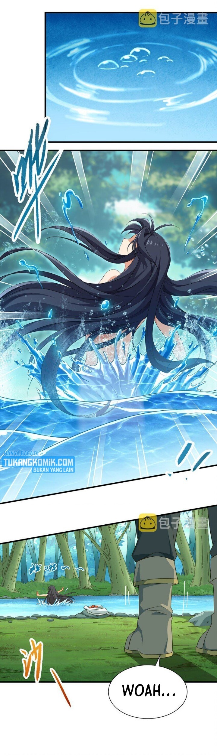 Chapter 3 - halaman 43