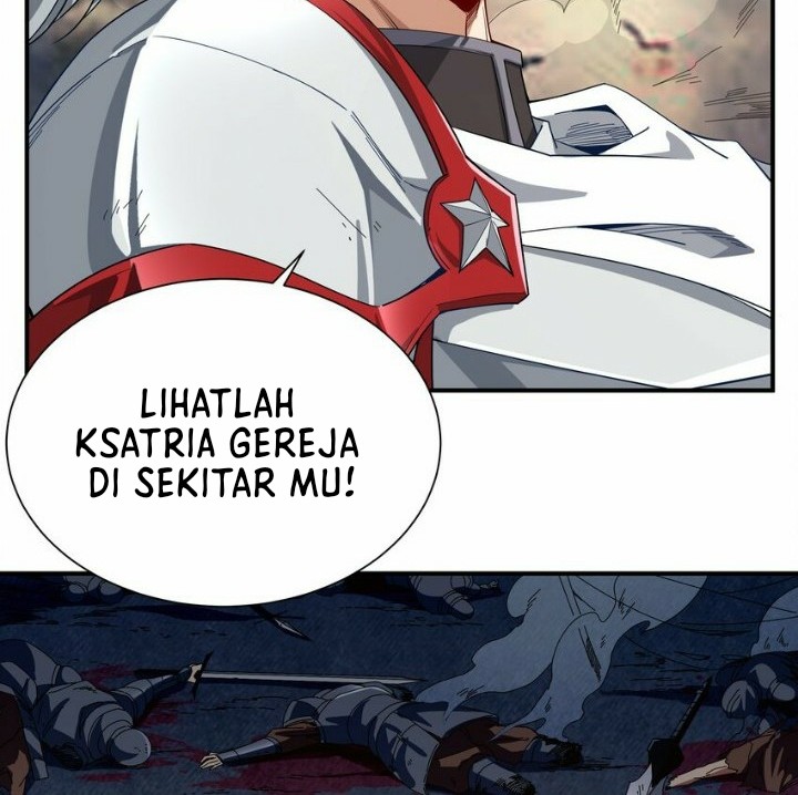 Chapter 3 - halaman 6