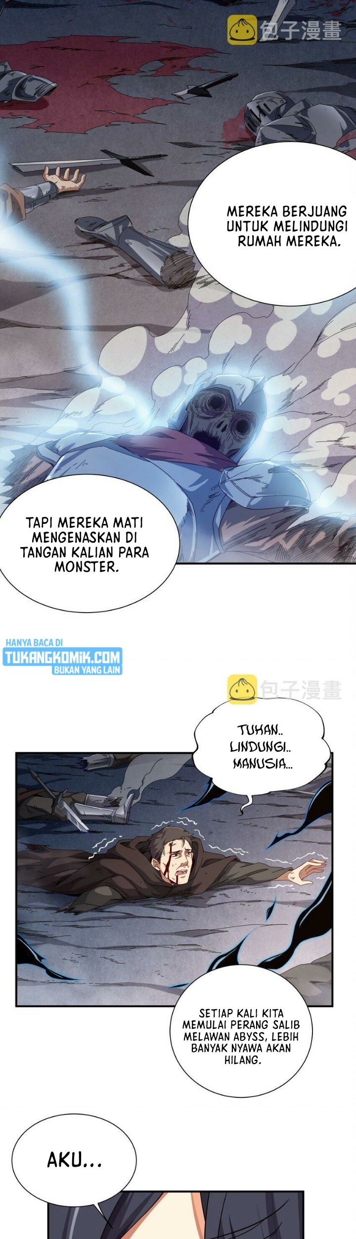 Chapter 3 - halaman 7