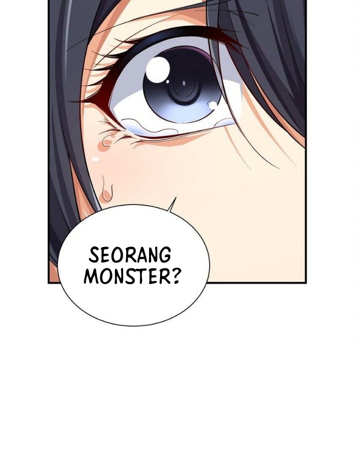 Chapter 3 - halaman 8