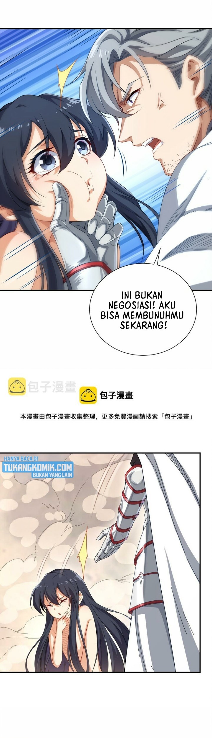 Chapter 3 - halaman 13